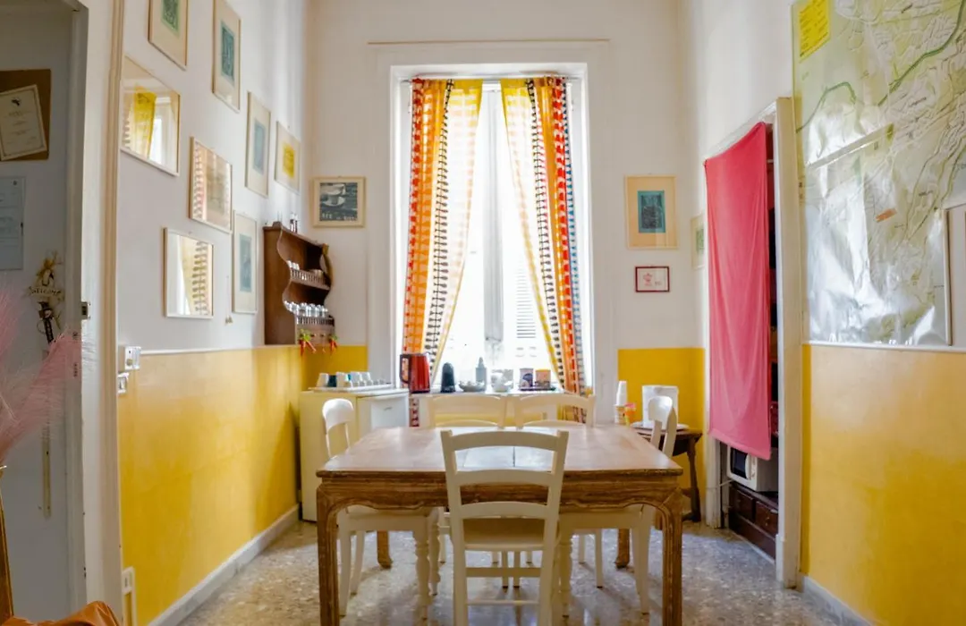 B&B Platamon-1