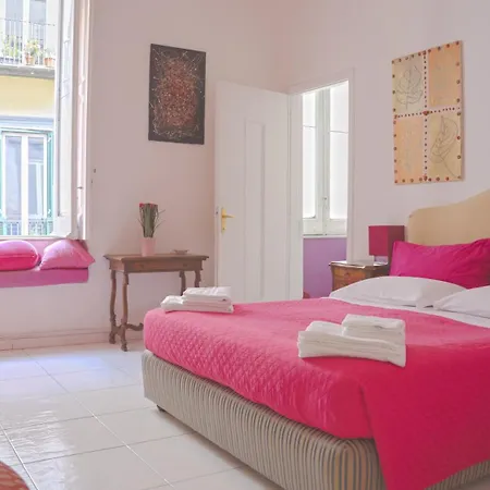 B&B Platamon-3