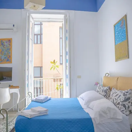 B&B Platamon-2